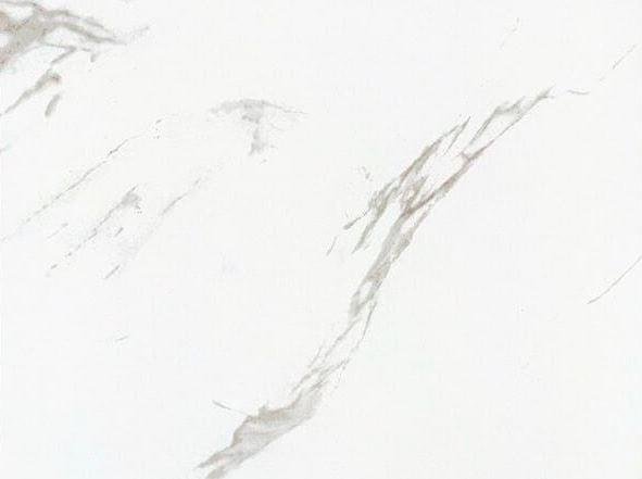 Gani Carrara 90x120