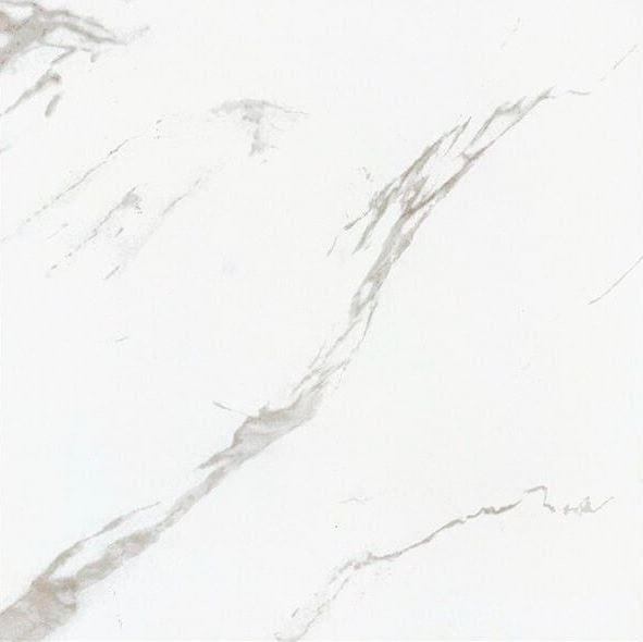 Gani Carrara 90x90