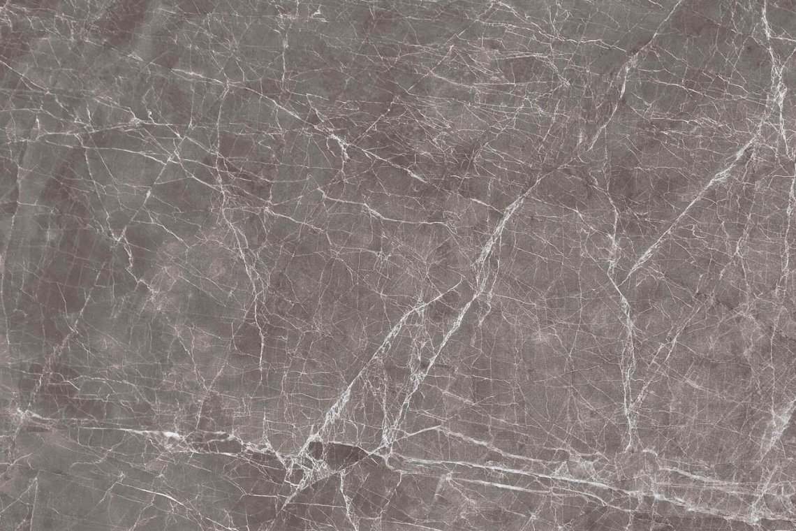 Gani Claros Grey Dark 2 60x90