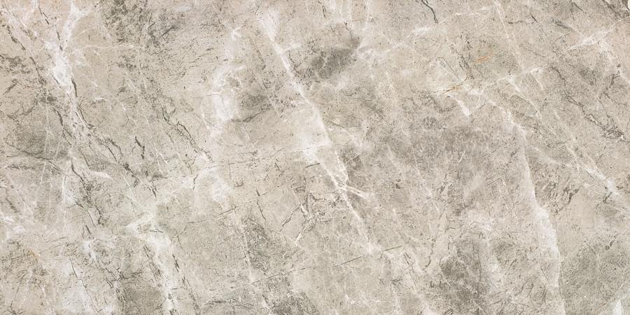 Gani Cloud Grey 60x120