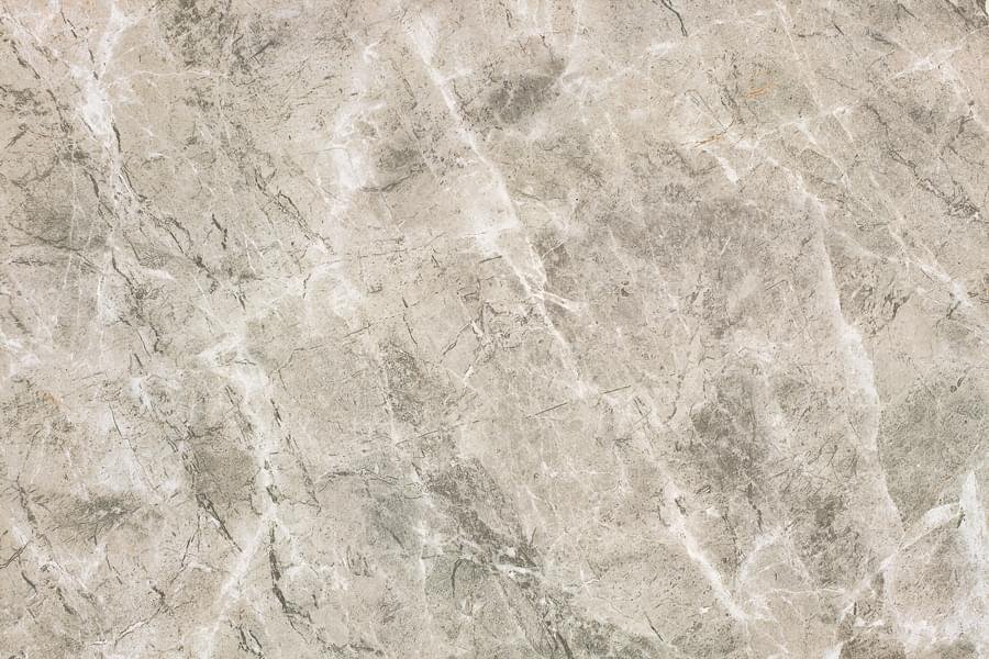 Gani Cloud Grey 60x90
