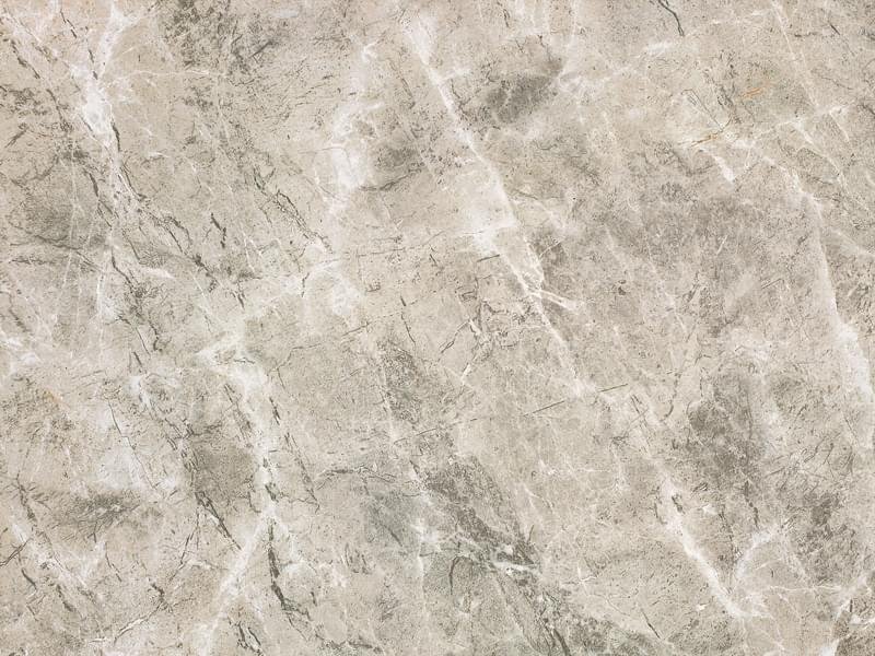 Gani Cloud Grey 90x120