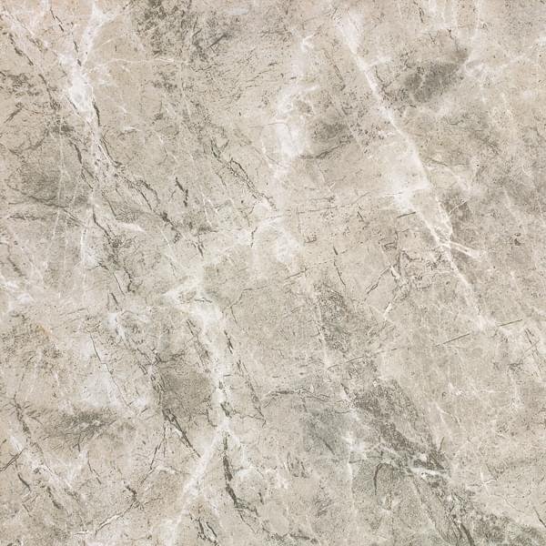 Gani Cloud Grey 90x90