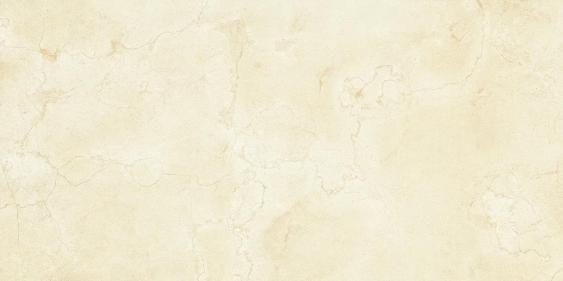 Gani Crema Marfil 60x120