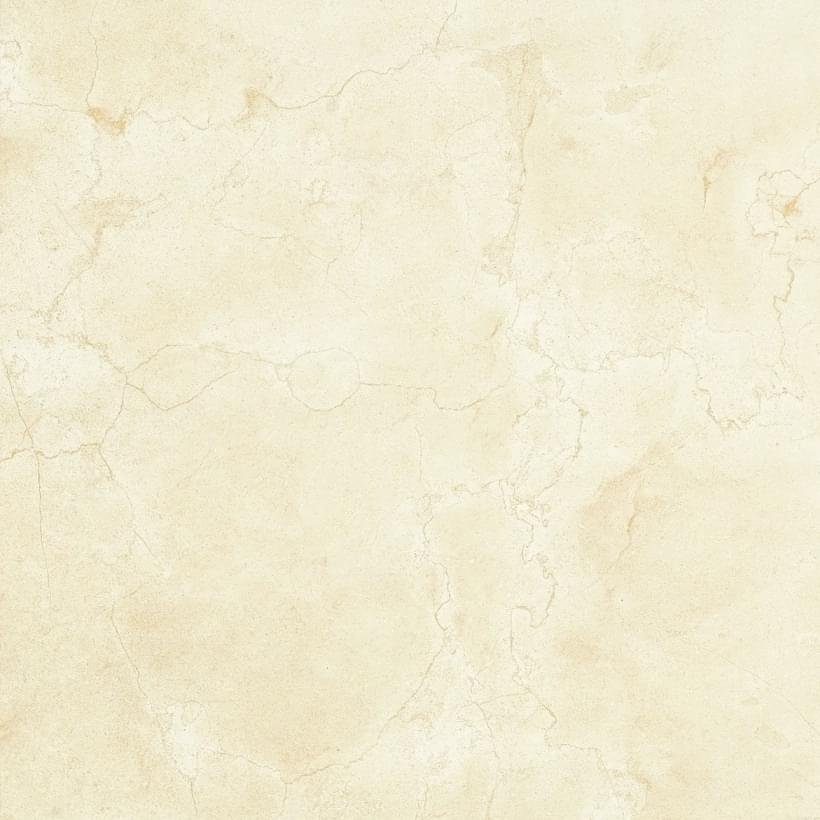 Gani Crema Marfil 60x60