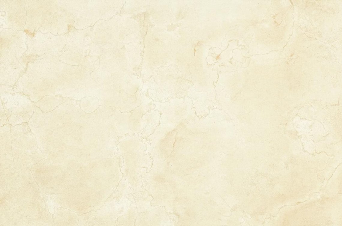 Gani Crema Marfil 60x90