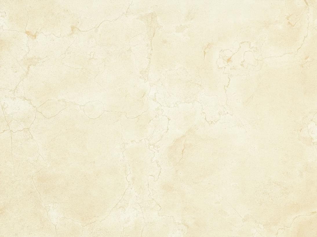 Gani Crema Marfil 90x180