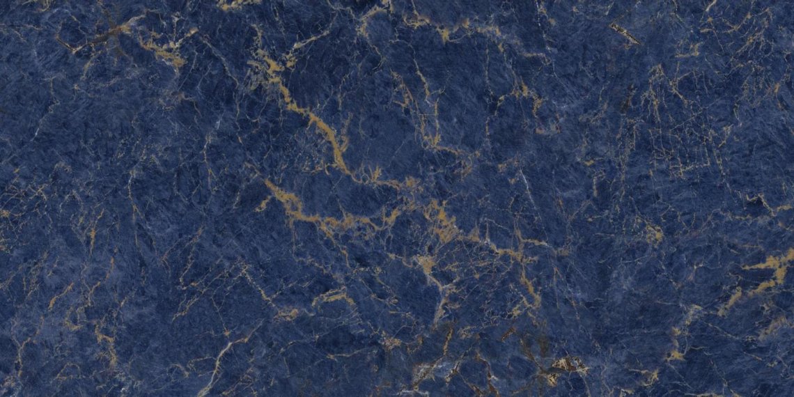 Gani Diamond Blue 60x120