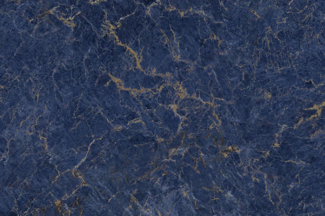 Gani Diamond Blue 60x90