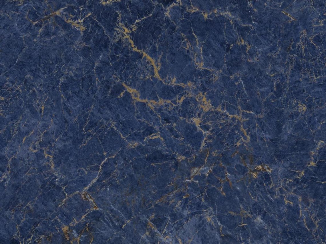 Gani Diamond Blue 90x120