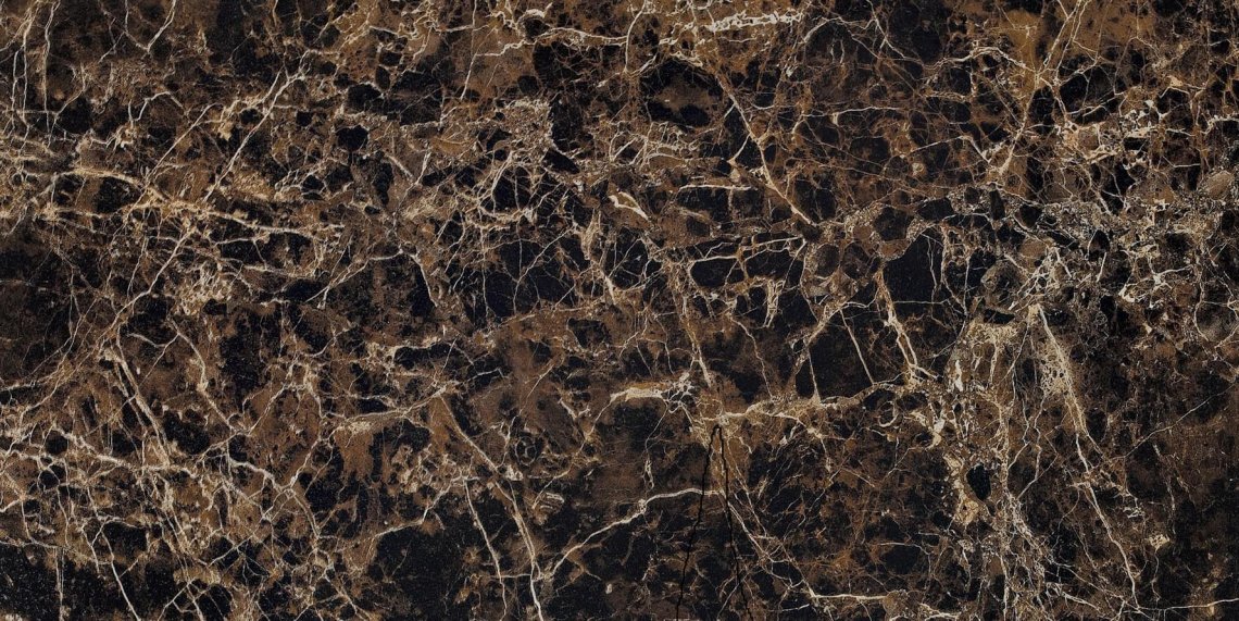 Gani Emperador Dark 60x120
