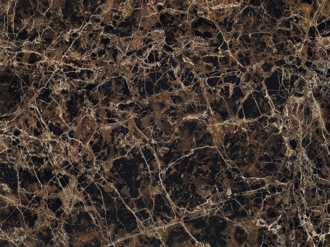 Gani Emperador Dark 90x120