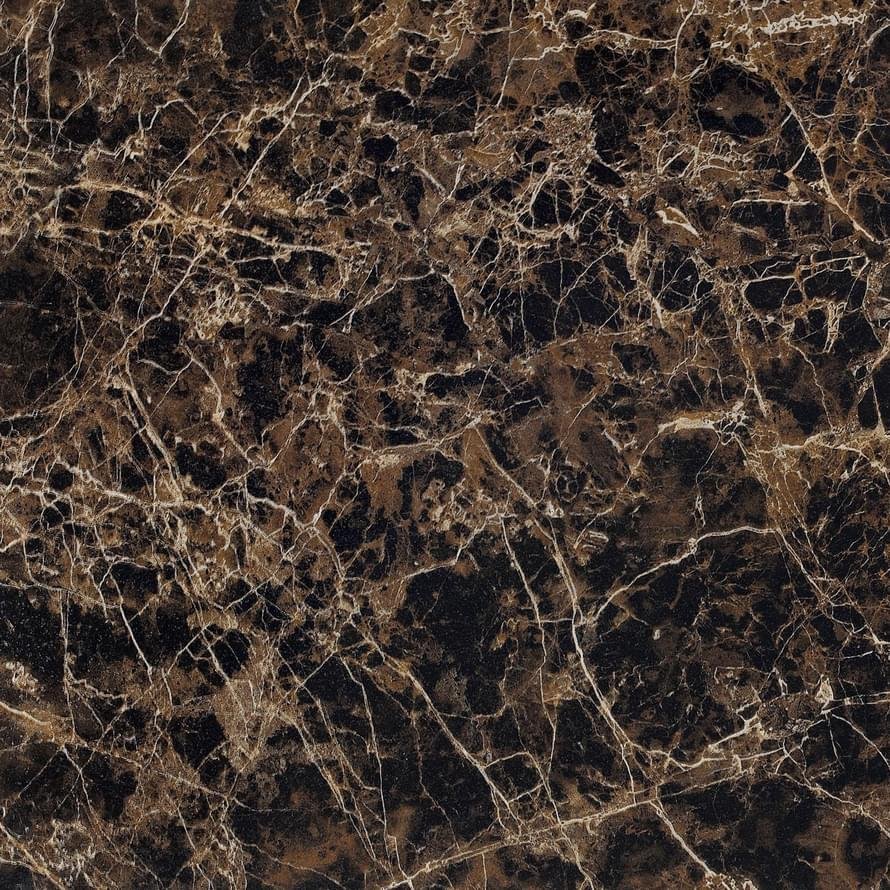 Gani Emperador Dark 90x90