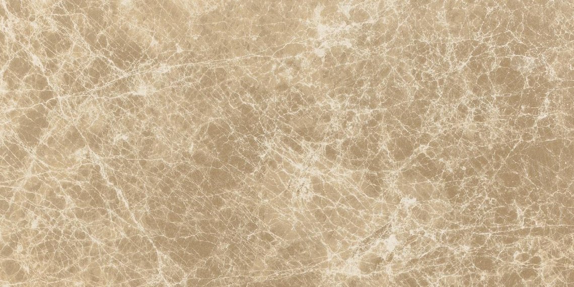 Gani Emperador Light 60x120