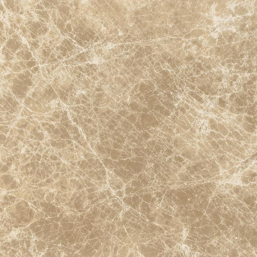 Gani Emperador Light 60x60
