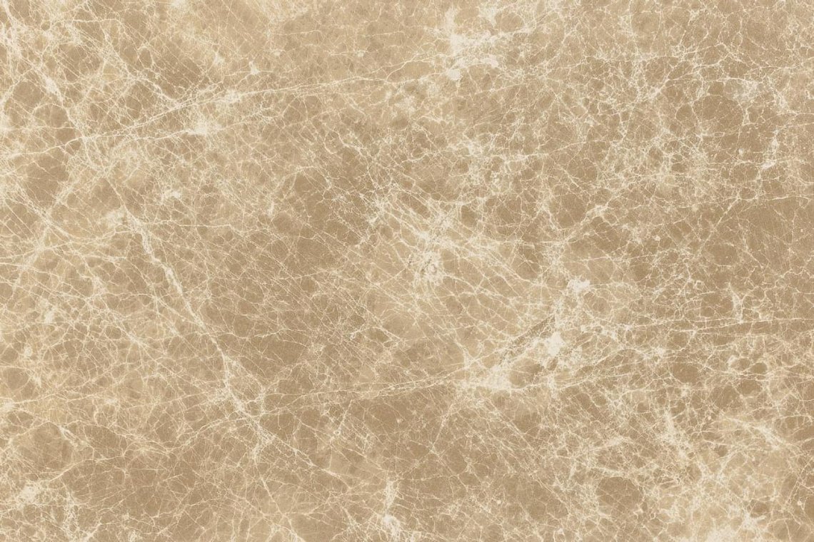 Gani Emperador Light 60x90