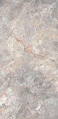 Gani Fior Di Bosco 60x120