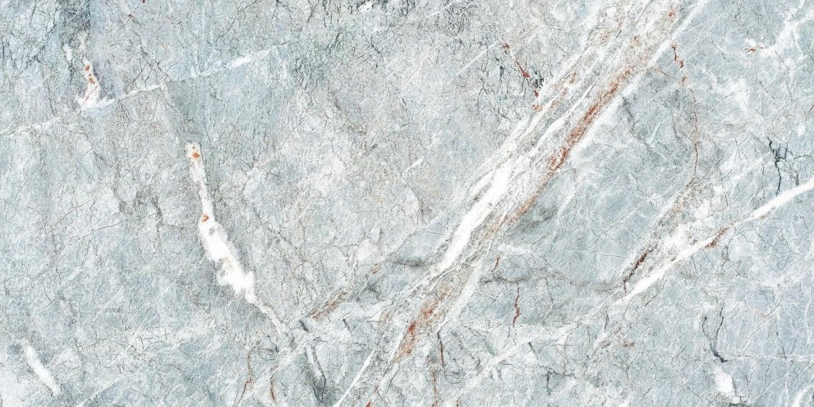Gani Fior Di Pesco Carnico 60x120