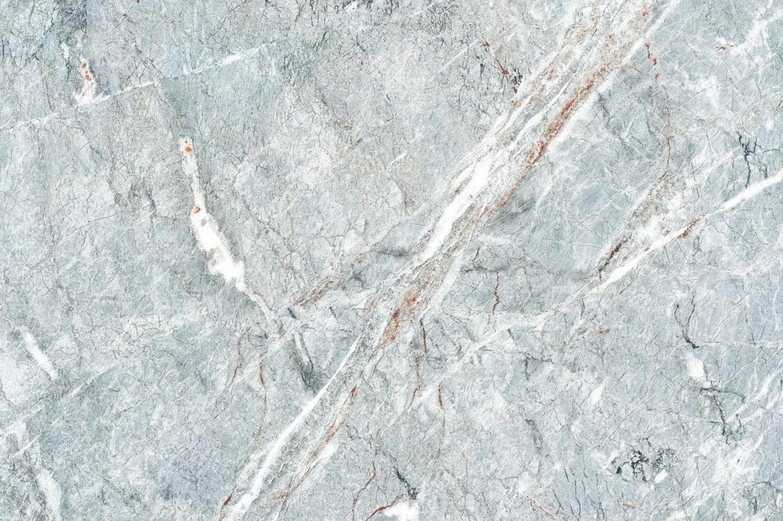 Gani Fior Di Pesco Carnico 60x90
