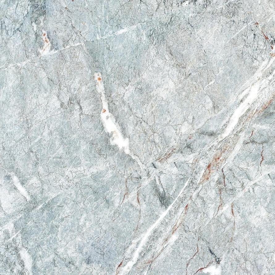 Gani Fior Di Pesco Carnico 90x90