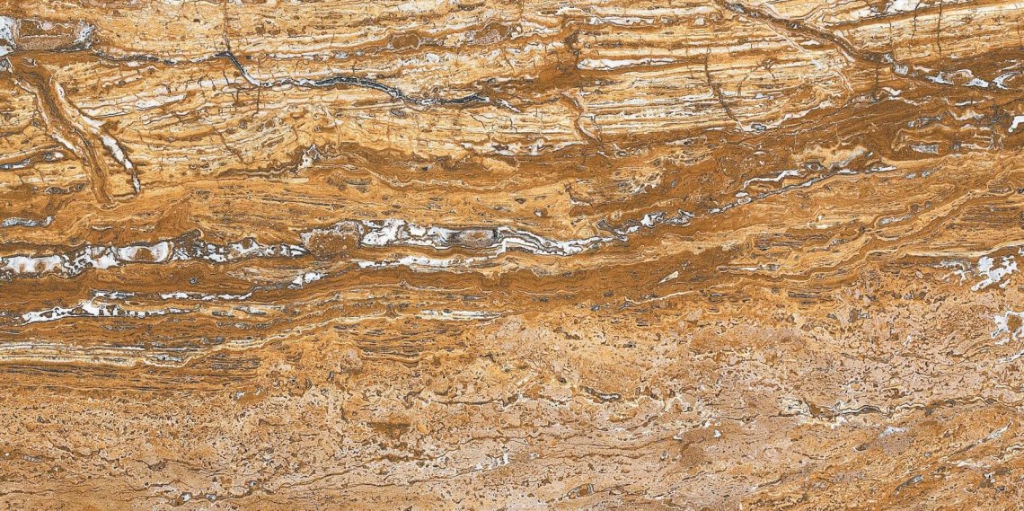 Gani French Gold 60x120