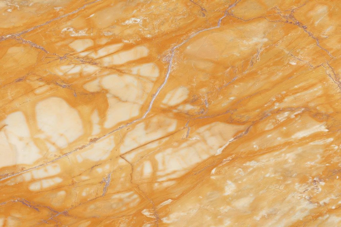 Gani Giallo Siena 60x90