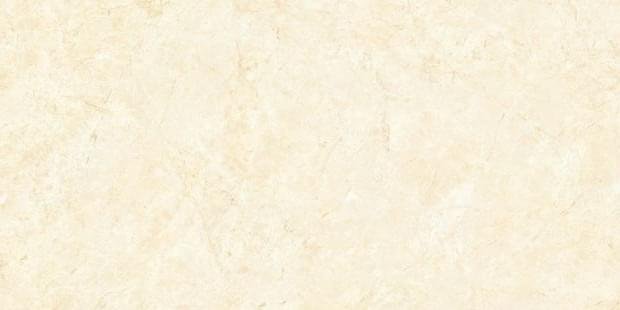 Gani Golden Beige 60x120