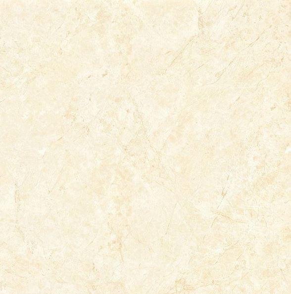 Gani Golden Beige 60x60