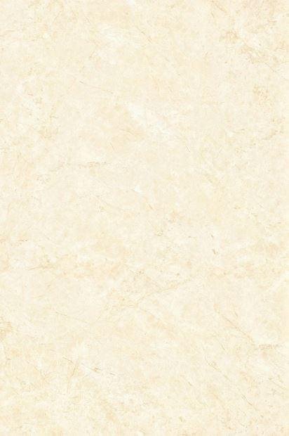 Gani Golden Beige 60x90