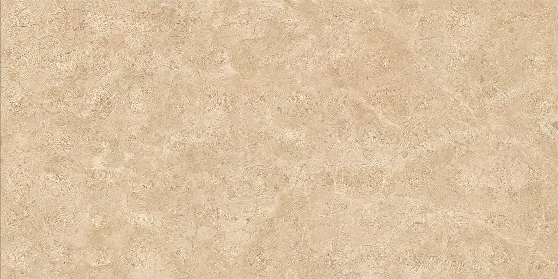Gani Hyatt Botticino 60x120