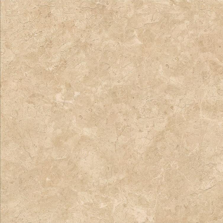 Gani Hyatt Botticino 60x60