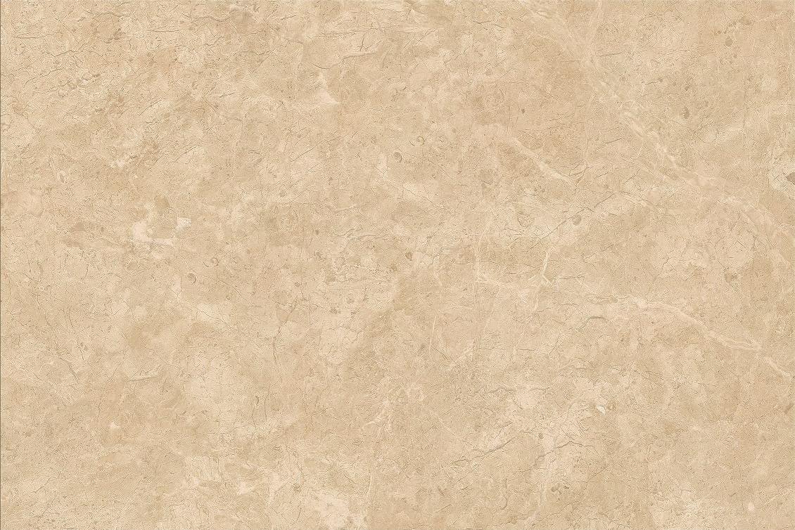 Gani Hyatt Botticino 60x90