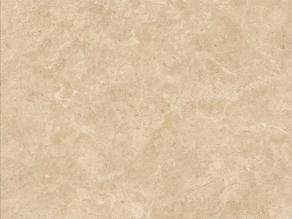 Gani Hyatt Botticino 90x120