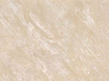 Gani Ice Age 90x120