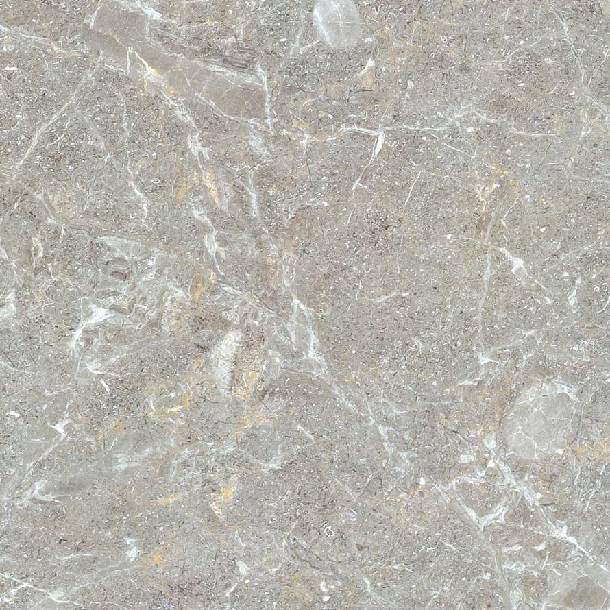 Gani Illinois Grey 60x60