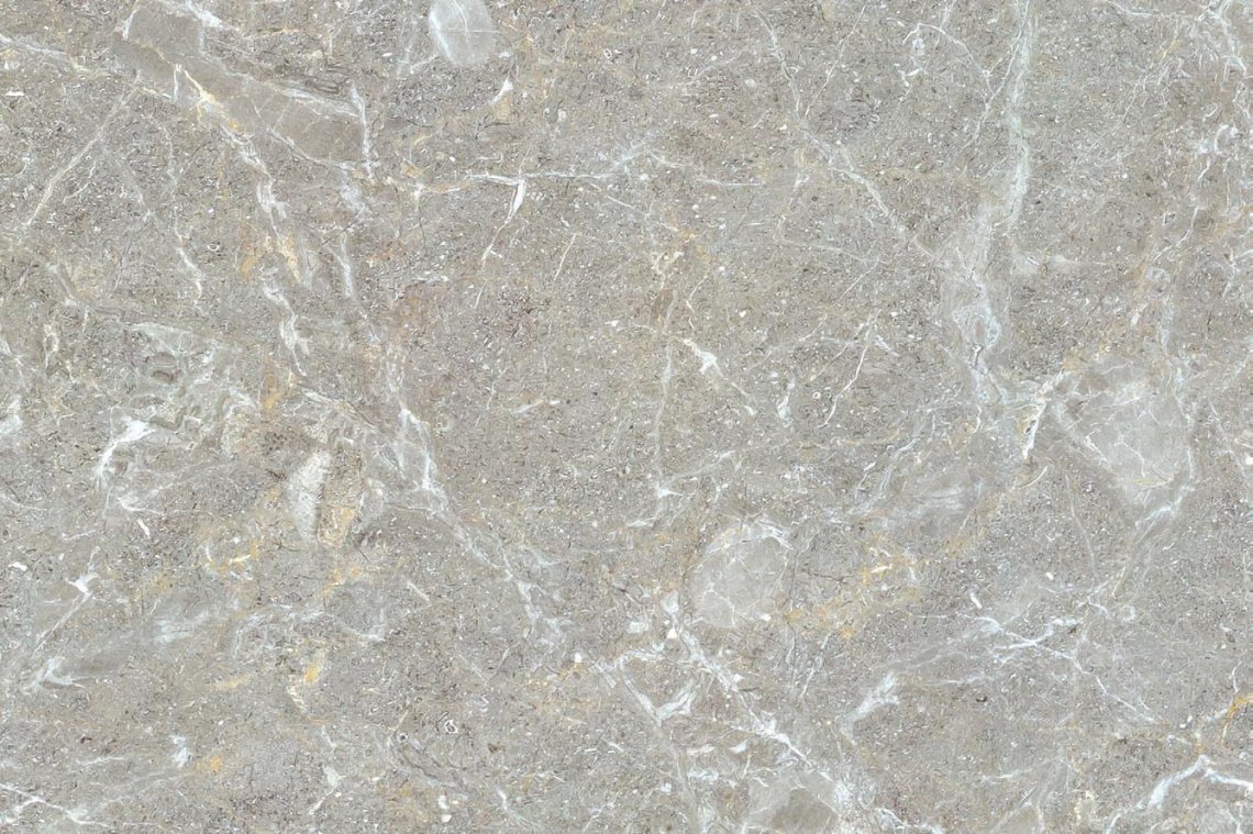 Gani Illinois Grey 60x90