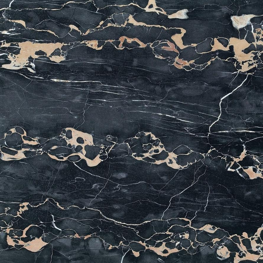 Gani Italian Portoro 60x60