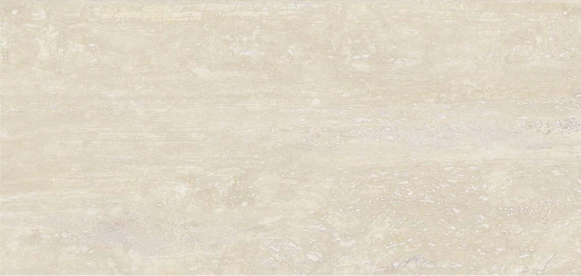 Gani Ivory Travertino 60x120