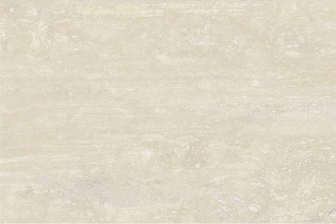 Gani Ivory Travertino 60x90