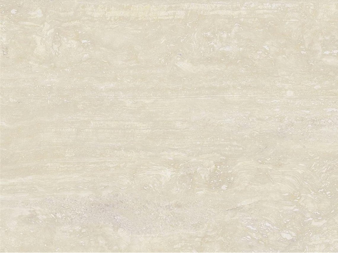 Gani Ivory Travertino 90x120