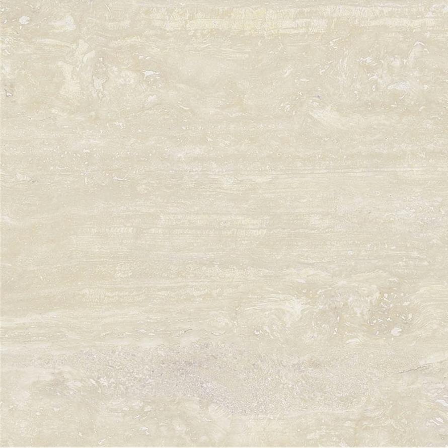 Gani Ivory Travertino 90x90