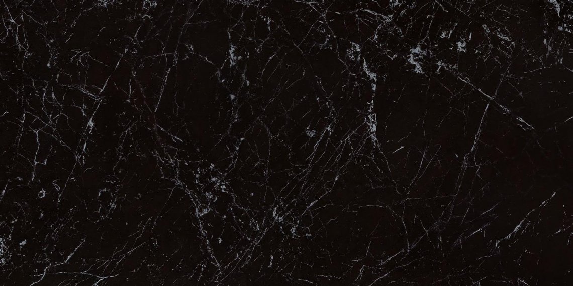 Gani Jet Black 60x120