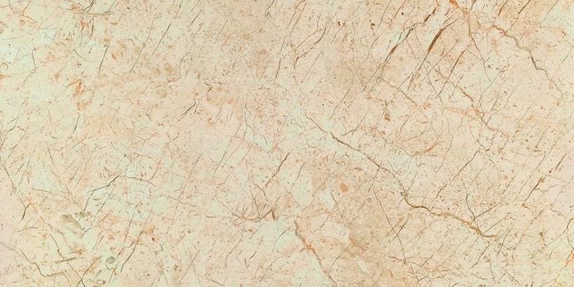 Gani Jurassic Beige 60x120