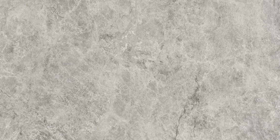 Gani Madrid Silver 60x120