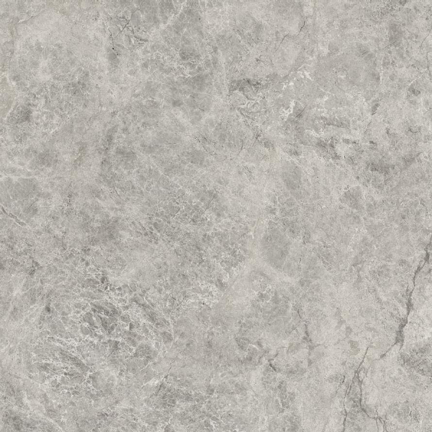 Gani Madrid Silver 60x60