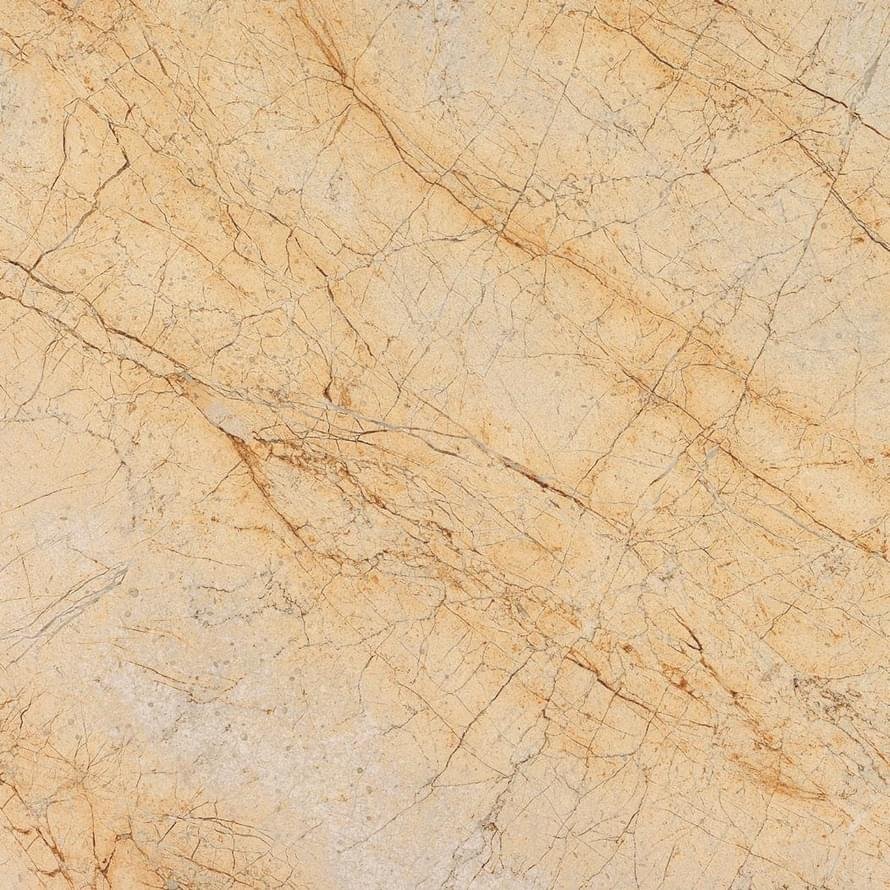 Gani Marfil Oro 60x60