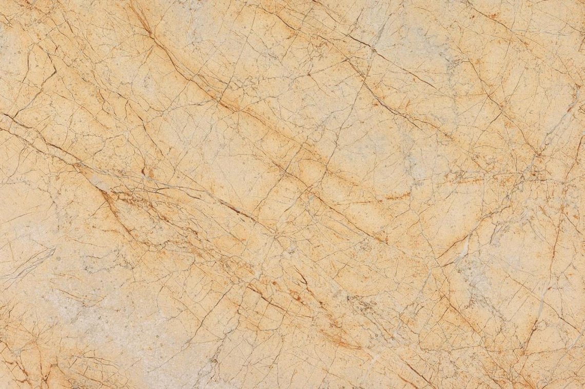 Gani Marfil Oro 60x90