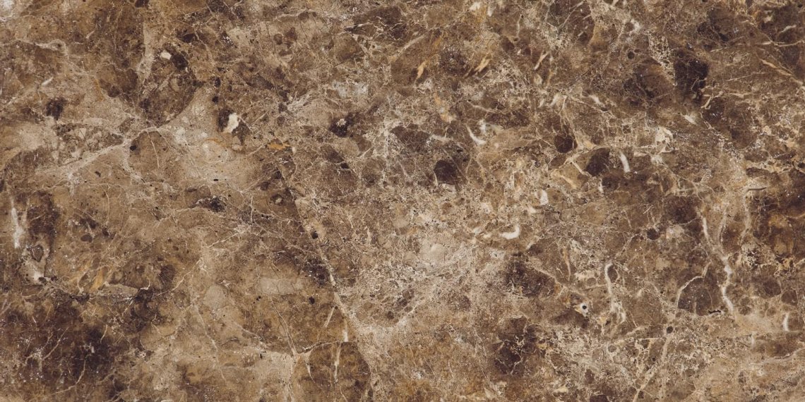 Gani Marron Emperador 60x120