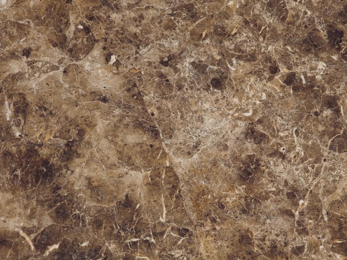 Gani Marron Emperador 90x120