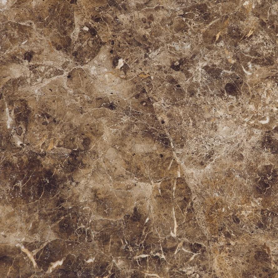 Gani Marron Emperador 90x90